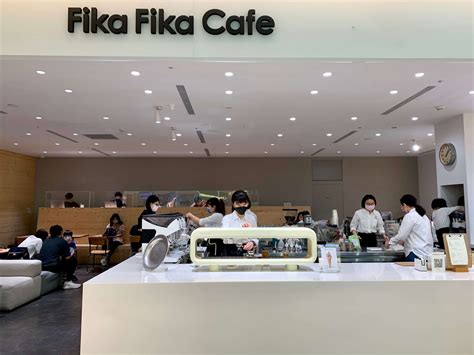 fikvap|FikFap .